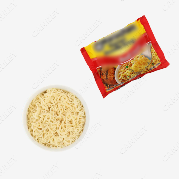 instant noodles market research report