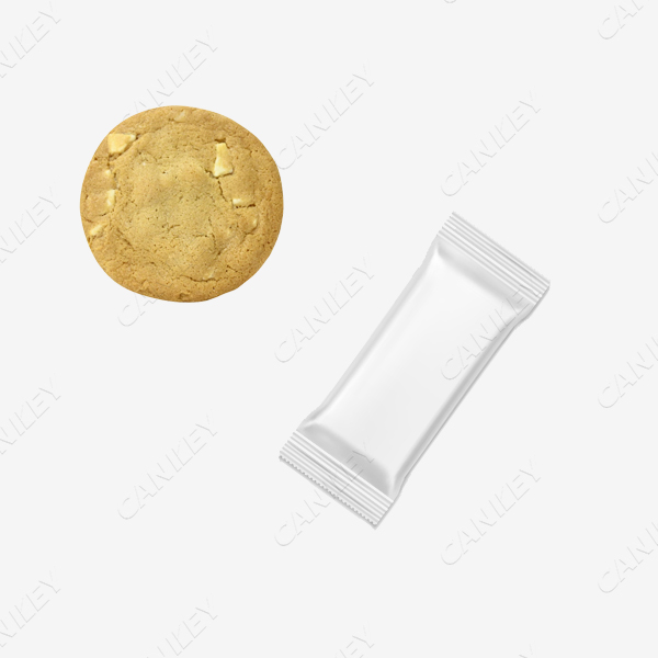 how do you package cookies